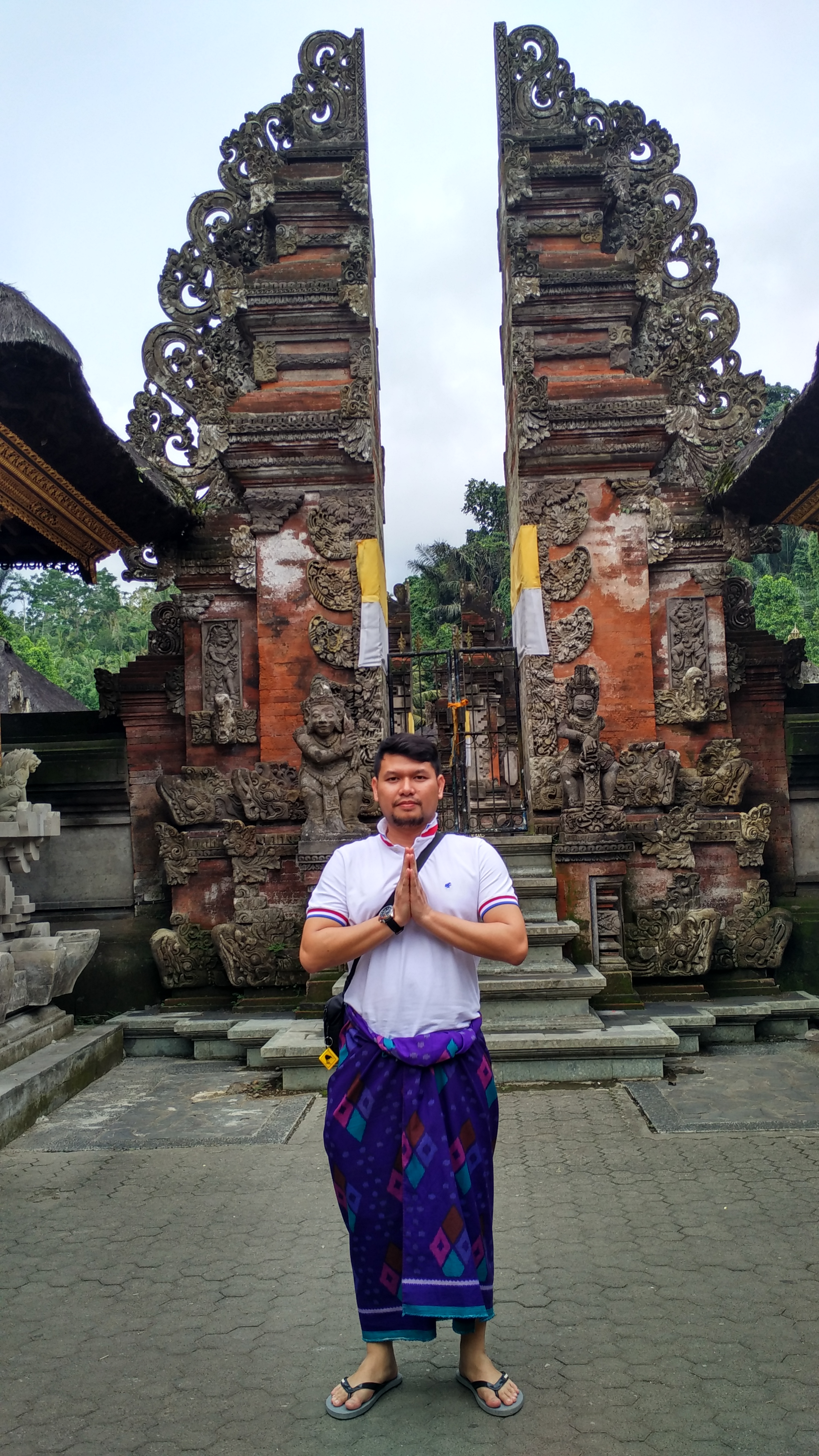 IMG_20151214_154235_HDR