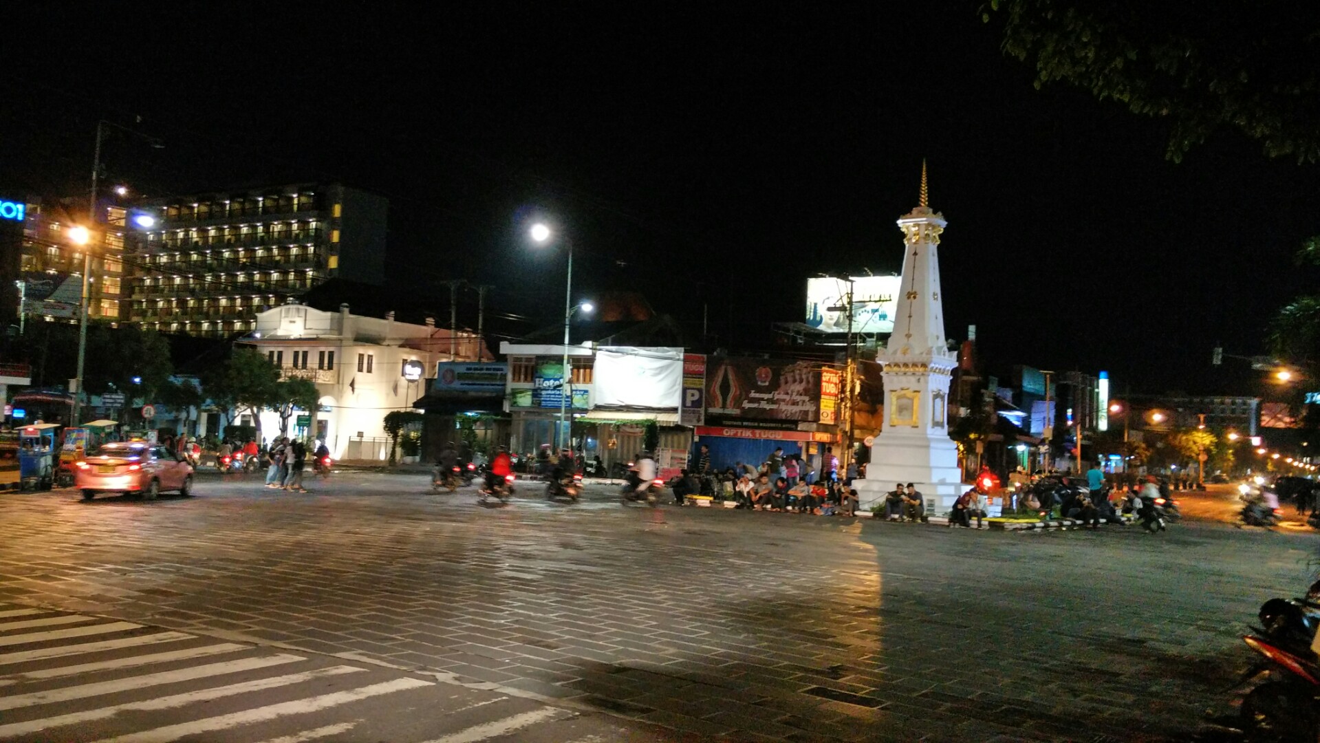 IMG_20160516_221120_HDR