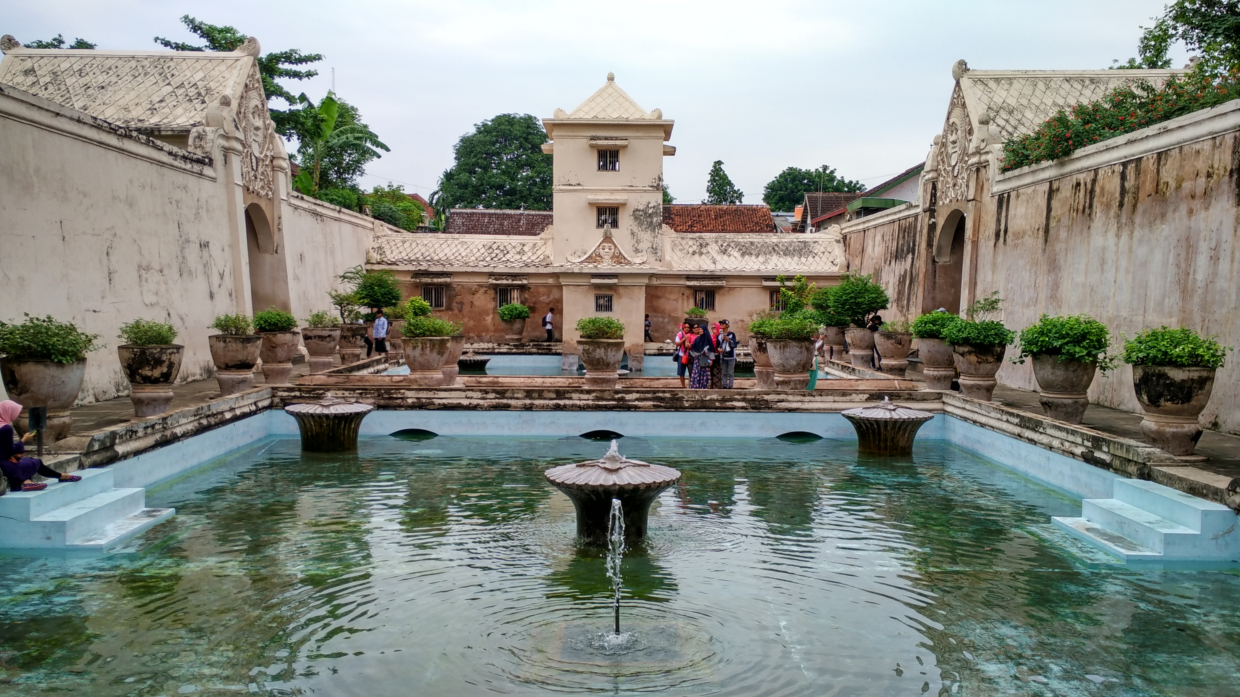 IMG_20160523_104001_HDR